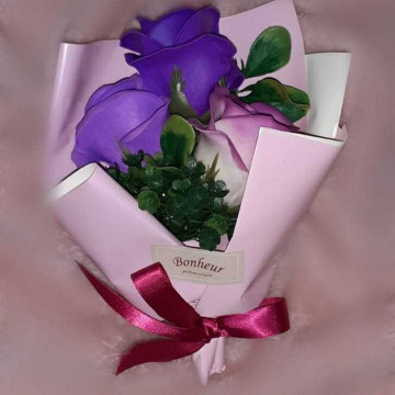 Aranjamente florale
